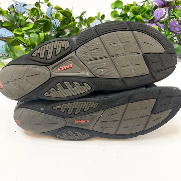 Teva Sphere Versa Sport Sandal Size 7.5 - Picture 3 of 8